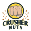crushernuts